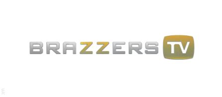 brazwres|Brazzers 